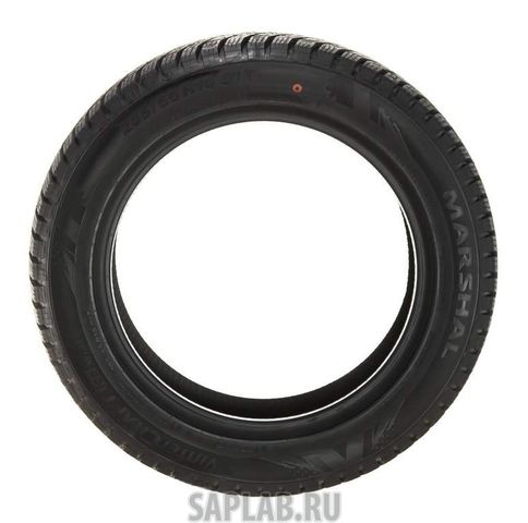 Купить MARSHAL 2166763 Шины Marshal WinterCraft Ice WI31 205/60 R16 96T XL