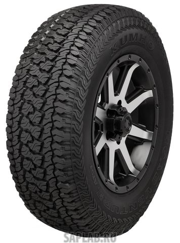 Купить MARSHAL 2169223 Шины Marshal Road Venture AT51 275/60R20 114 T