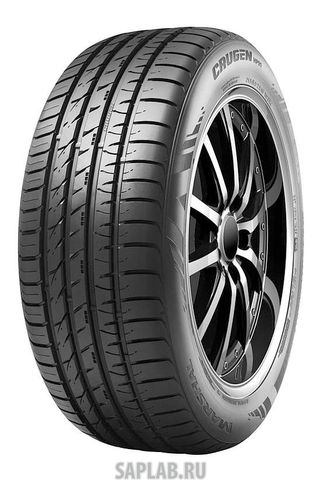 Купить MARSHAL 2176533 Шины Marshal Crugen HP91 285/60 R18 116V