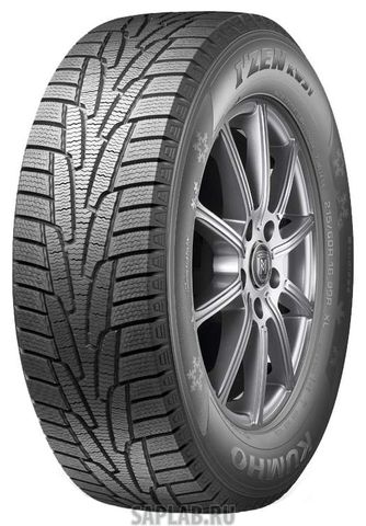 Купить MARSHAL 2190443 Шины Marshal I'Zen KW31 215/70 R16 100R