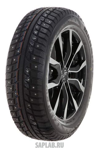 Купить MARSHAL 2191553 Шины Marshal I'Zen KW22 205/60 R16 92T