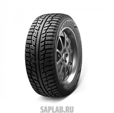 Купить MARSHAL 2192053 Шины Marshal KW22 205/55 R16 91 T