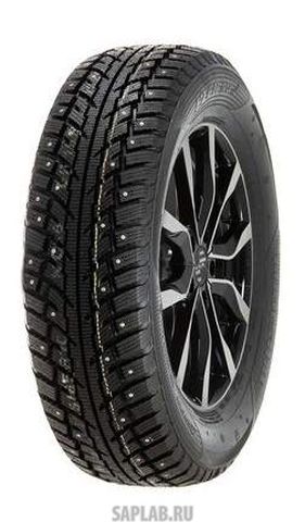 Купить MARSHAL 2197353 Шины Marshal I'Zen RV Stud KC16 235/65 R17 108Q XL