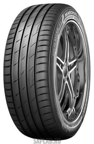 Купить MARSHAL 2209913 Шины Marshal Matrac MH12 175/65 R14 82H (до 210 км/ч) 2209913