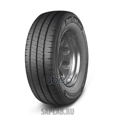 Купить MARSHAL 2210403 Шины Marshal KC53 175/65R14 90 T