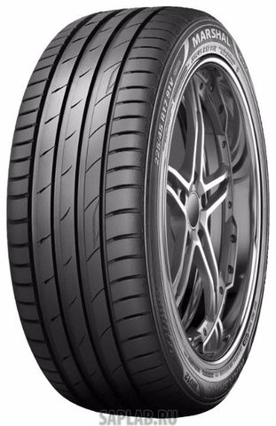 Купить MARSHAL 2231603 Шины Marshal 255/45ZR18 103Y XL MU12 TL