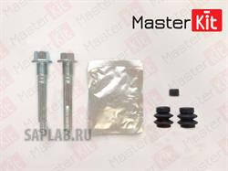 Купить запчасть MASTERKIT - 77A1120 