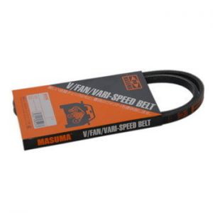 Купить MASUMA 6PK-960 Ремень ручейковый 