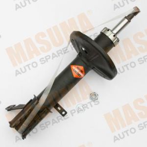 Купить MASUMA G6208 Амортизатор передний