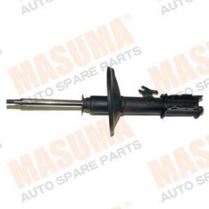 Купить MASUMA G6309 Амортизатор задний