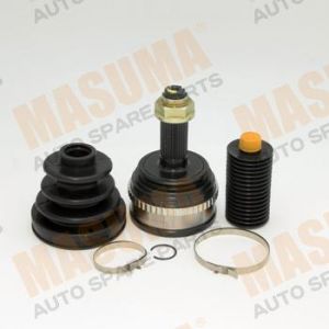 Купить MASUMA HO-33A50 ШРУС наружный