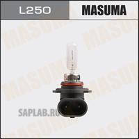 Купить запчасть MASUMA - L250 