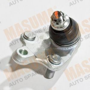 Купить MASUMA MB-3962 Шаровая опора