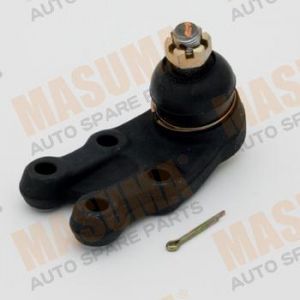 Купить MASUMA MB-7762 Шаровая опора передняя нижняя