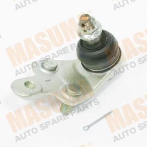 Купить MASUMA MB-9405L Шаровая опора