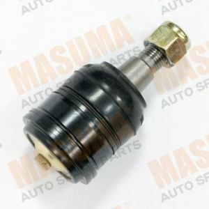 Купить MASUMA MB-9606 Шаровая опора