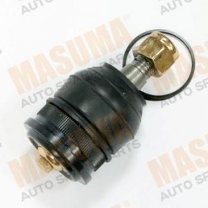 Купить MASUMA MB-9654 Шаровая опора