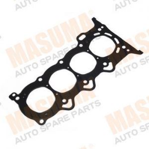 Купить MASUMA MD-01015S прокладка ГБЦ!\ Toyota Yaris 1.3/1.5 16V 98>