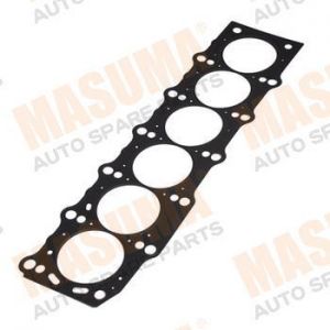 Купить MASUMA MD-01031S прокладка ГБЦ!\ Toyota Supra 3.0 2JZ-GE 93>