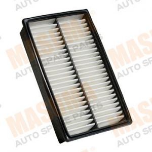 Купить MASUMA MFA-599 Фильтр воздушный
