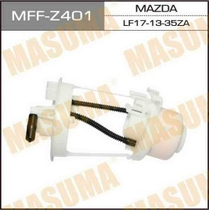 Купить запчасть MASUMA - MFFZ401 