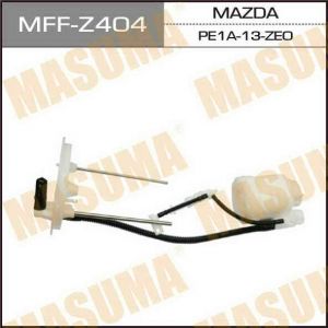 Купить запчасть MASUMA - MFFZ404 