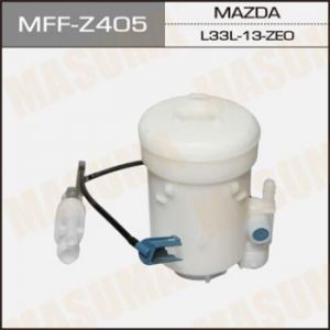 Купить запчасть MASUMA - MFFZ405 