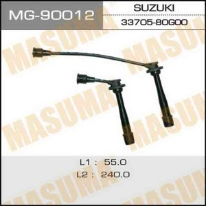 Купить запчасть MASUMA - MG90012 