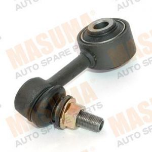Купить MASUMA ML9035L Стойка стабилизатора LH