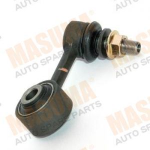 Купить MASUMA ML9035R Стойка стабилизатора RH