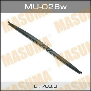 Купить MASUMA MU028W Дворник