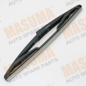 Купить MASUMA MU-13R Щетка стеклоочистителя задняя (300 мм) 