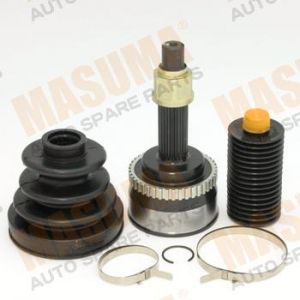 Купить MASUMA NI-60A42 ШРУС наружный
