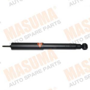 Купить MASUMA P3253 Амортизатор передний левый/правый