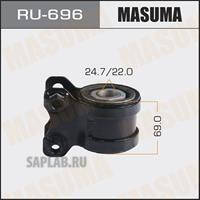 Купить запчасть MASUMA - RU696 