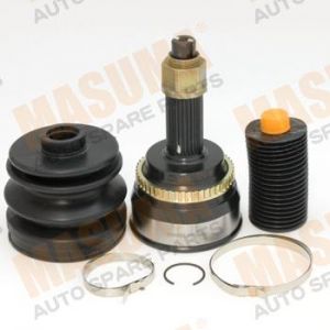 Купить MASUMA TO-60A48 ШРУС наружный