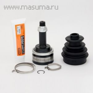 Купить MASUMA TO-A01A48 ШРУС наружный