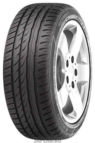 Купить MATADOR 1580935 Шины Matador Hectorra 3 MP-47 205/50 R17 93V
