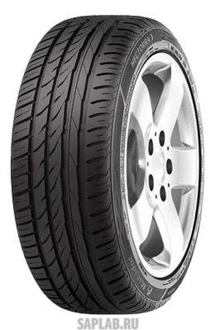 Купить MATADOR 1580937 Шины Matador MP 47 Hectorra 3 245/45 R18 100Y XL