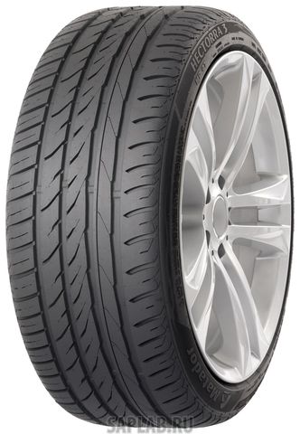 Купить MATADOR 1581003 Шины Matador MP47 Hectorra 3 155/70 R13 75T (до 190 км/ч) 1581003