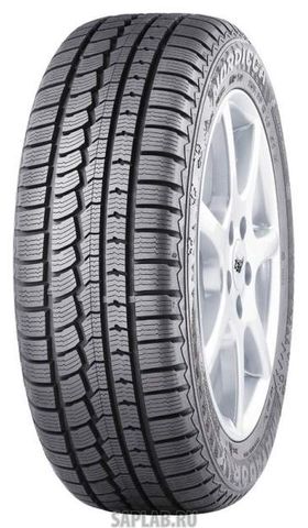 Купить MATADOR 1585016 Шины Matador Nordicca MP-59 235/50 R18 101V XL