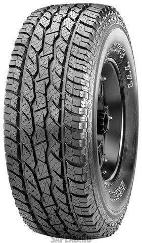 Купить MAXXIS ETL00067600 Шины Maxxis AT-811 RAZR AT 235/75R15 110/107S AT