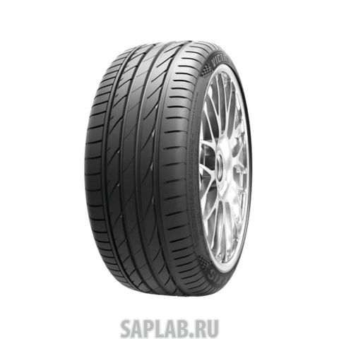 Купить MAXXIS ETP00127500 Шины летняя Maxxis VS5 SUV Victra Sport 5 275/40R20 106Y