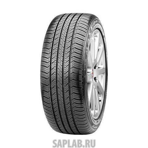 Купить MAXXIS ETP00455300 Шины летняя Maxxis HP-M3 Bravo 235/65R17 104H