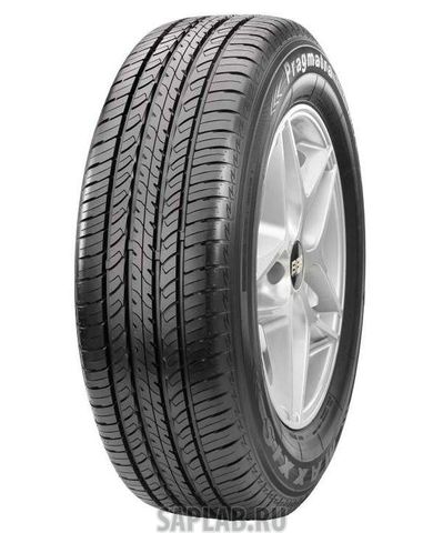 Купить MAXXIS TP00146900 Шины Maxxis MP15 235/60R16 100V
