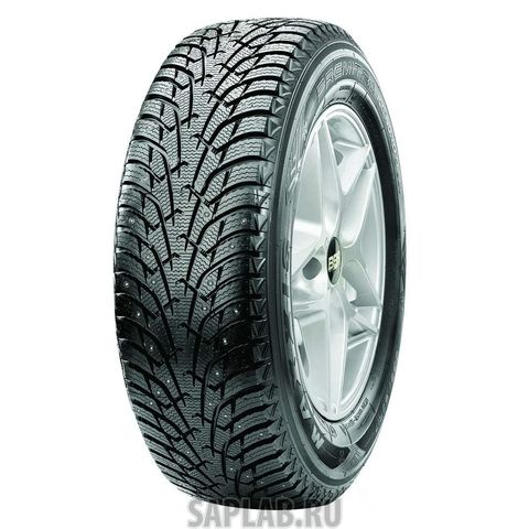 Купить MAXXIS TP00173900 Шины MAXXIS NP5 175/70R14 84 T