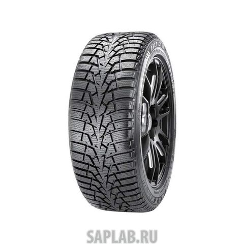 Купить MAXXIS TP00233600 Шины Maxxis NS3 Arctic Trekker 245/70R16 111T