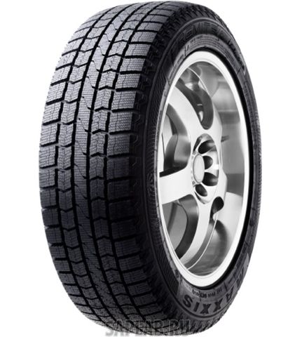 Купить MAXXIS TP00382200 Шины Maxxis Premitra Ice SP03 195/55 R15 85 TP00382200