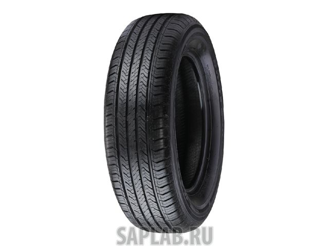 Купить MAXXIS TP39629100 Шины MAXXIS HP-M3 Bravo 235/50 R18 97 V TP39629100