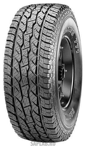 Купить MAXXIS TP42522000 Шины Maxxis AT-771 Bravo 275/65 R18 116S (до 180 км/ч) TP42522000